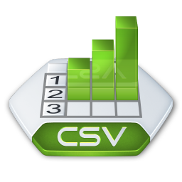 csvFile