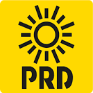 PRD